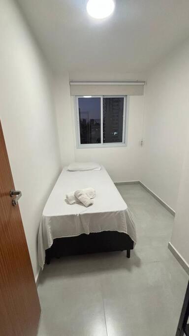 Apartamento Apto De 2 Dorm - Santana - 8min Do Anhembi - 1