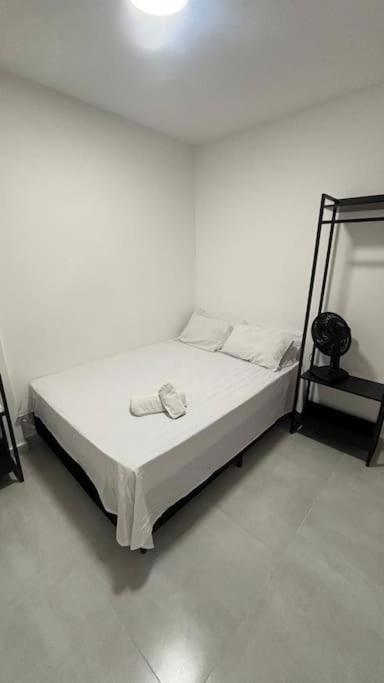 Apto De 2 Dorm - Santana - 8min Do Anhembi - 1 * São Paulo