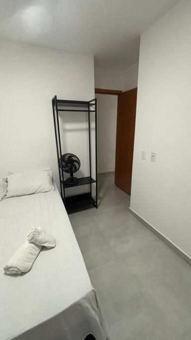 Apartamento Apto De 2 Dorm - Santana - 8min Do Anhembi - 1 São Paulo